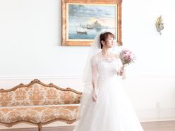 yh.wedding0814さんの画像3枚目