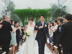 megwedding2020さんの画像1枚目