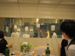 non_wedding0630さんの画像2枚目