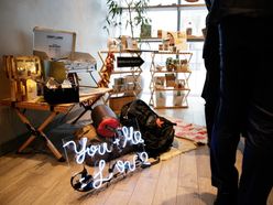 eri_w0616さんの画像2枚目