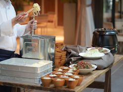 matrimonio_0815さんの画像2枚目