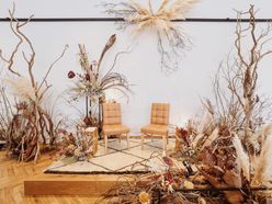 kknmryoさんの画像3枚目