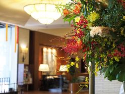 moe928111さんの画像3枚目