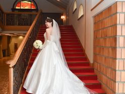 wedding_waaaさんの画像3枚目