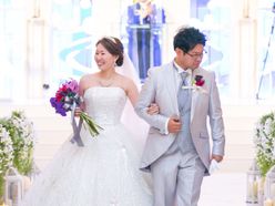 mi.1.20さんの画像1枚目