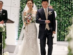 ntaka.wd1207さんの画像1枚目