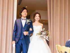 a.wedding.0518さんの画像3枚目