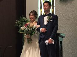 swdzさんの画像1枚目