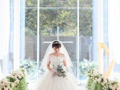 y_a510さんの画像3枚目