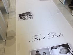 31077pyonsさんの画像2枚目