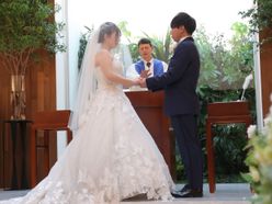 maru4ko15さんの画像1枚目