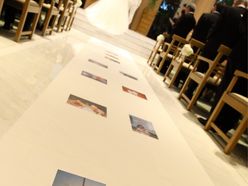 yui.g.0414さんの画像2枚目