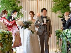 wd.08nさんの画像1枚目