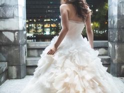 y.t.1123さんの画像3枚目