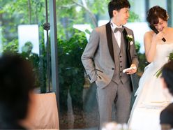 kayo1123さんの画像2枚目