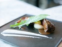 Misakiさんの画像2枚目