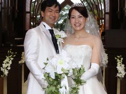 wd.skm0926さんの画像1枚目