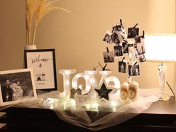 a2018.09.09yさんの画像2枚目