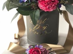 yuuu1121wdさんの画像2枚目