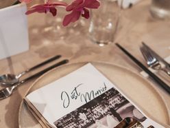 _aiiia_wdさんの画像2枚目