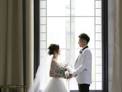 rose_halisさんの画像3枚目