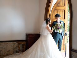 rs__weddingさんの画像3枚目