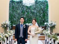 shi08272020さんの画像3枚目