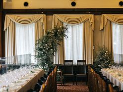 tk_mariageさんの画像3枚目