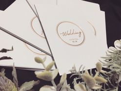 konatsu_weddingさんの画像2枚目