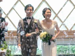 20200913mmさんの画像1枚目