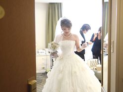 nazu0909さんの画像3枚目