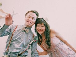 tm_wedding1209さんの画像2枚目