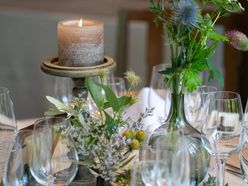 takko_wedding_さんの画像2枚目