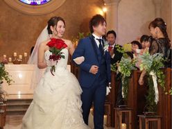 hmk_0309さんの画像3枚目