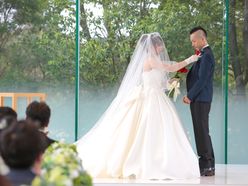 y_y_wedding1006さんの画像2枚目