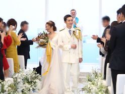 nov13_springirlさんの画像1枚目