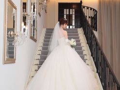 yu.i2.2さんの画像2枚目