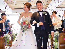 mi____and_wdさんの画像1枚目