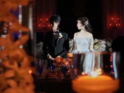 hrn_wd9さんの画像2枚目