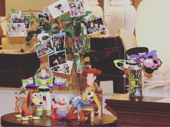 ch11111p22さんの画像2枚目