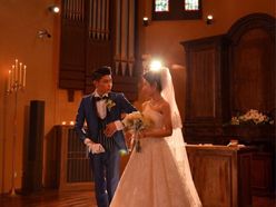 raiiii_03さんの画像3枚目