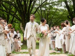 mcxix_weddingさんの画像1枚目