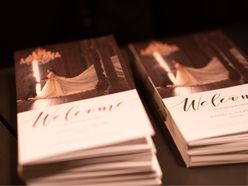 narumiiim.mさんの画像2枚目