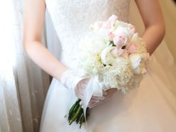 ____ig2103さんの画像3枚目