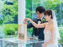 momoka.watさんの画像2枚目