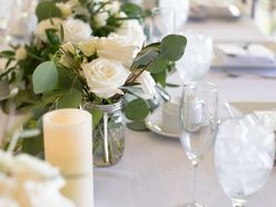 mamawedding_manamiさんの画像3枚目