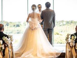 chieko0915さんの画像1枚目