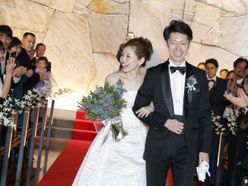 ___k.3.31_さんの画像1枚目