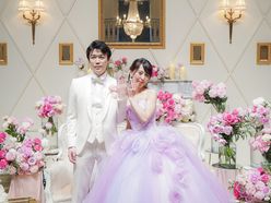 hitomiさんの画像2枚目