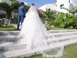 sk_20201017さんの画像3枚目